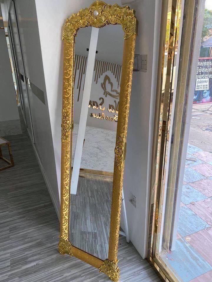 កញ្ចក់ស៊ុមជ័រ_6