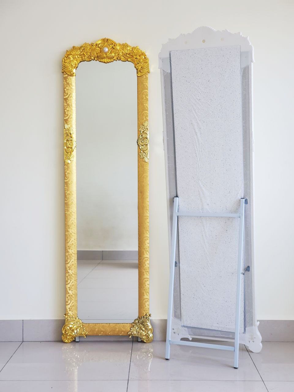 កញ្ចក់ស៊ុមជ័រ_1