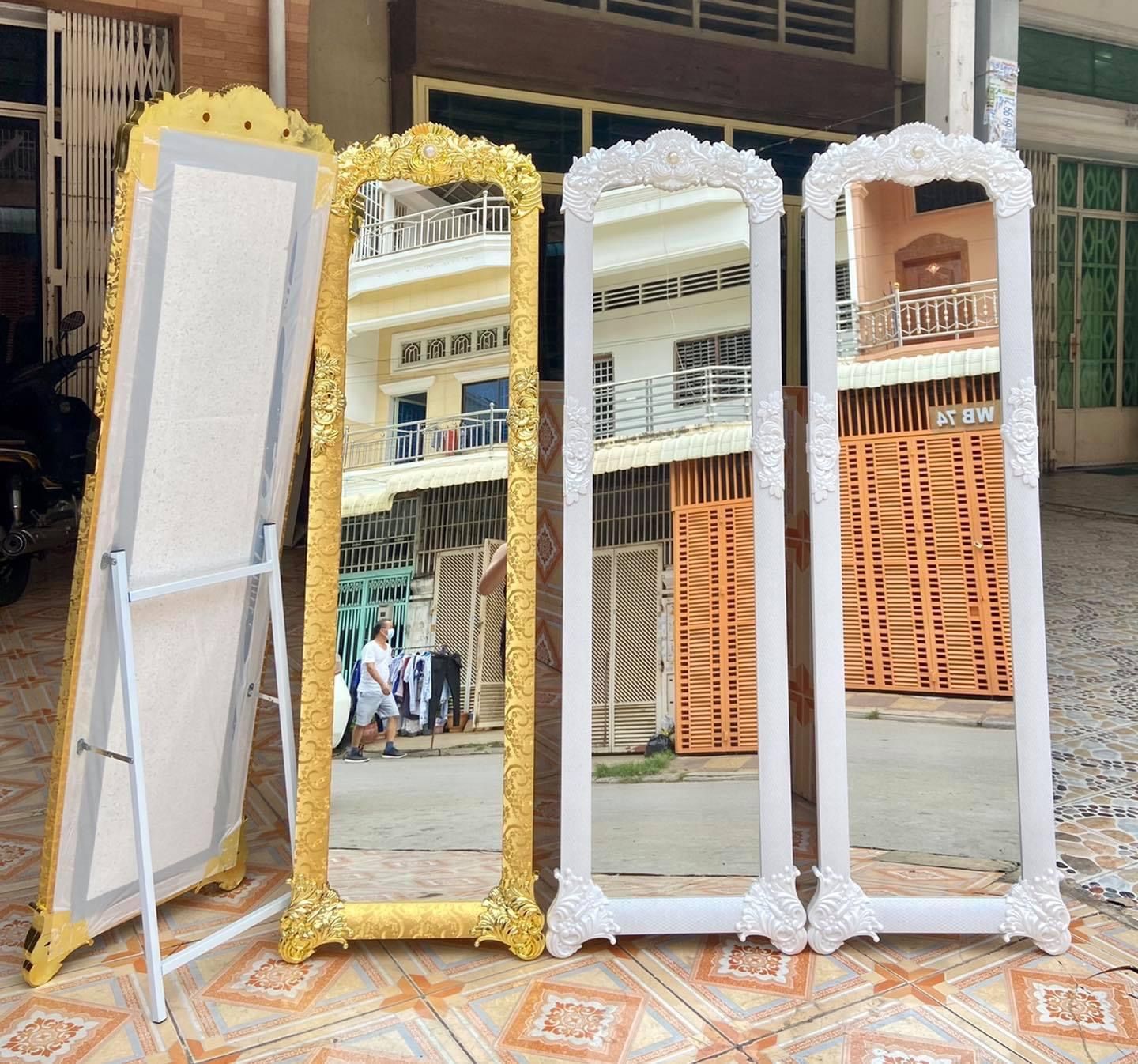 កញ្ចក់ស៊ុមជ័រ_4
