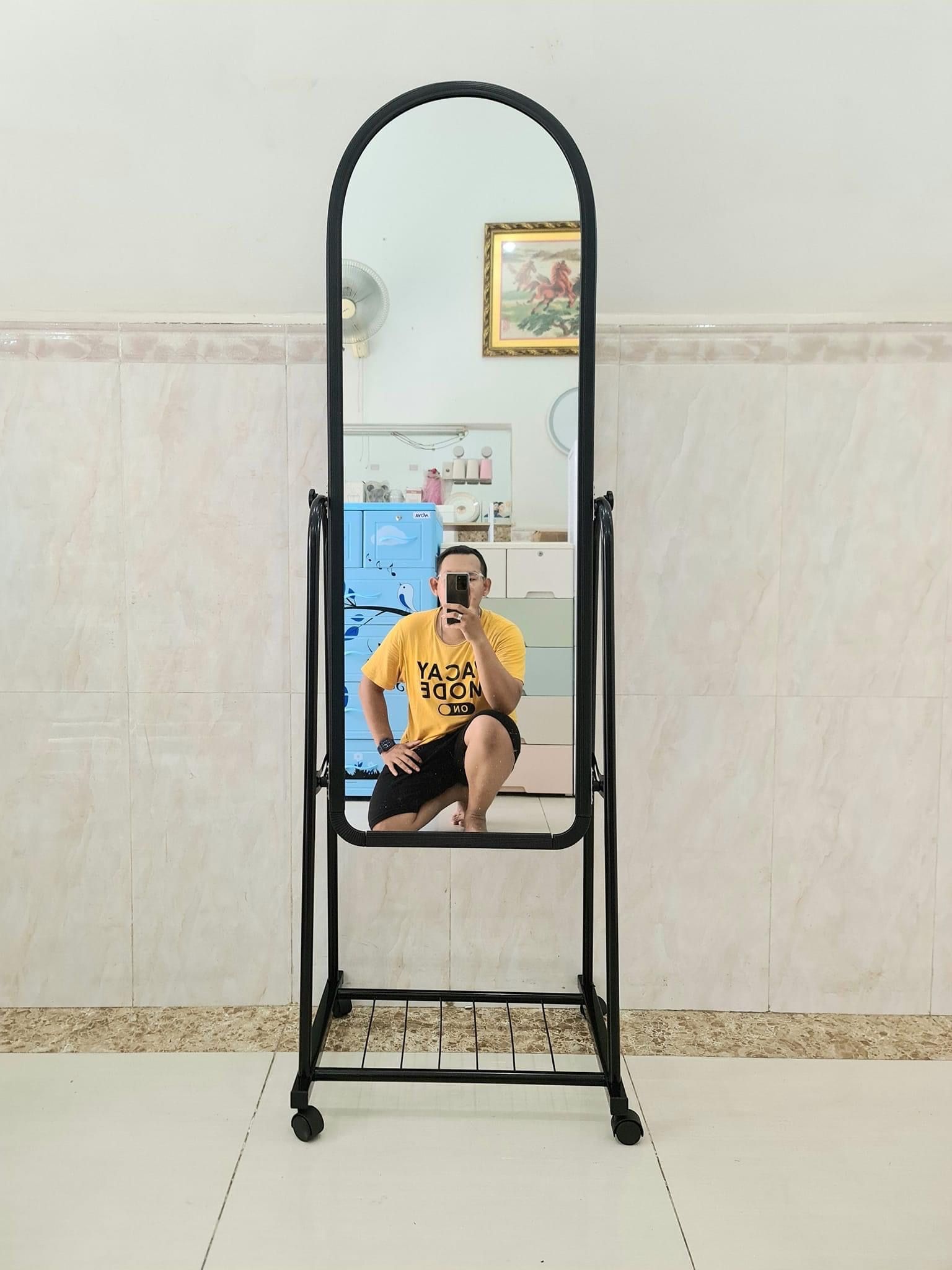 កញ្ចក់ស៊ុមដែក_6