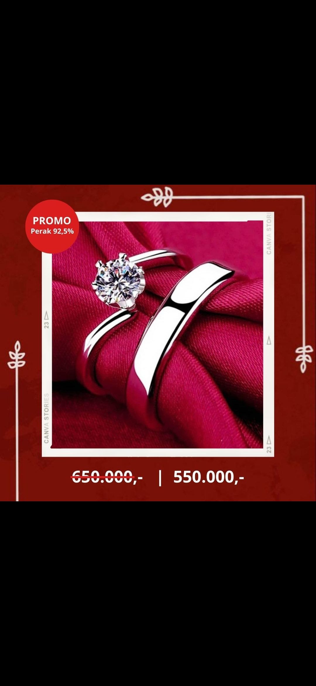 Cincin couple_0