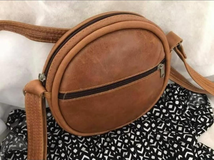 Round Sling _0