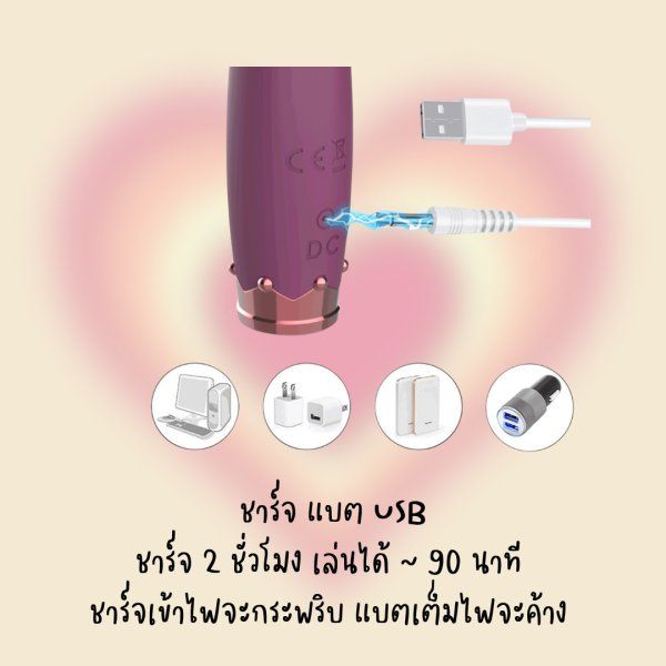 ดิลสั่น 2 จุด mini_4