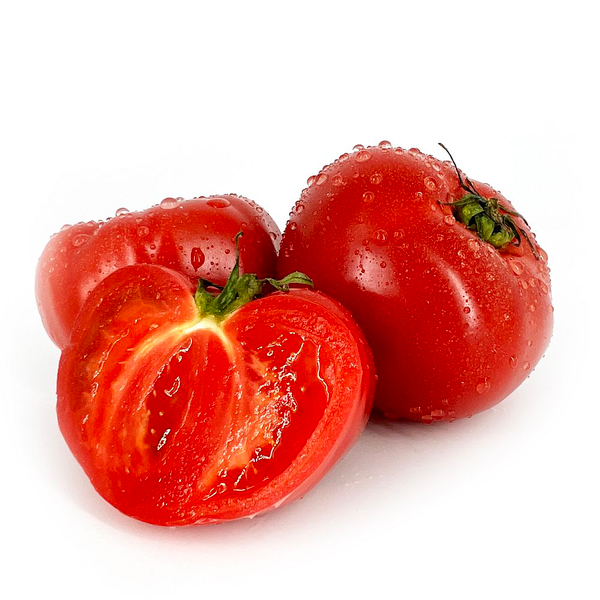 Premium Uzbek Pink Tomato 500g_0