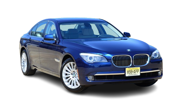 voiture en vente ou location _0