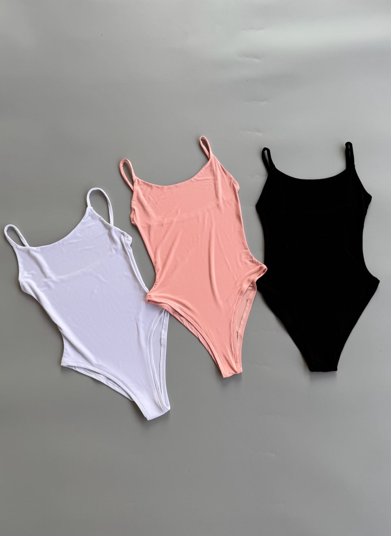 Sara Bodysuit _1