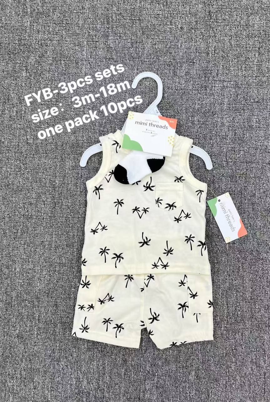 Petit Le-m’s (CREAM)_0