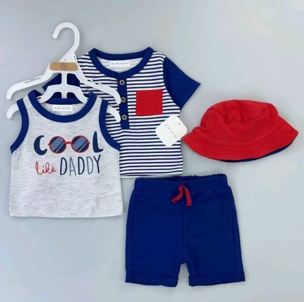 Will0w Whimsi (DADDY)_0