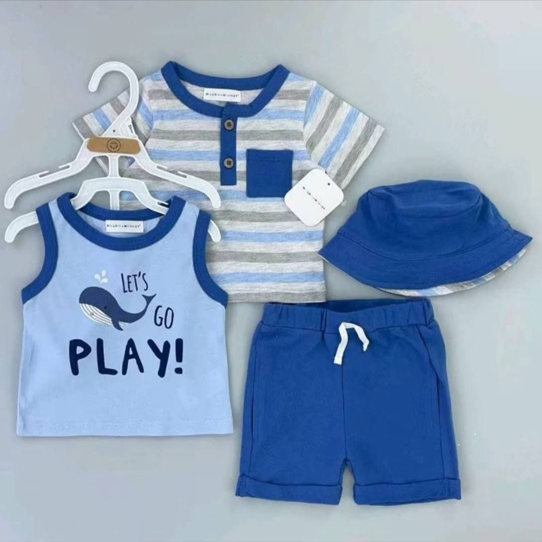 Will0w Whimsi (WHALE)_0