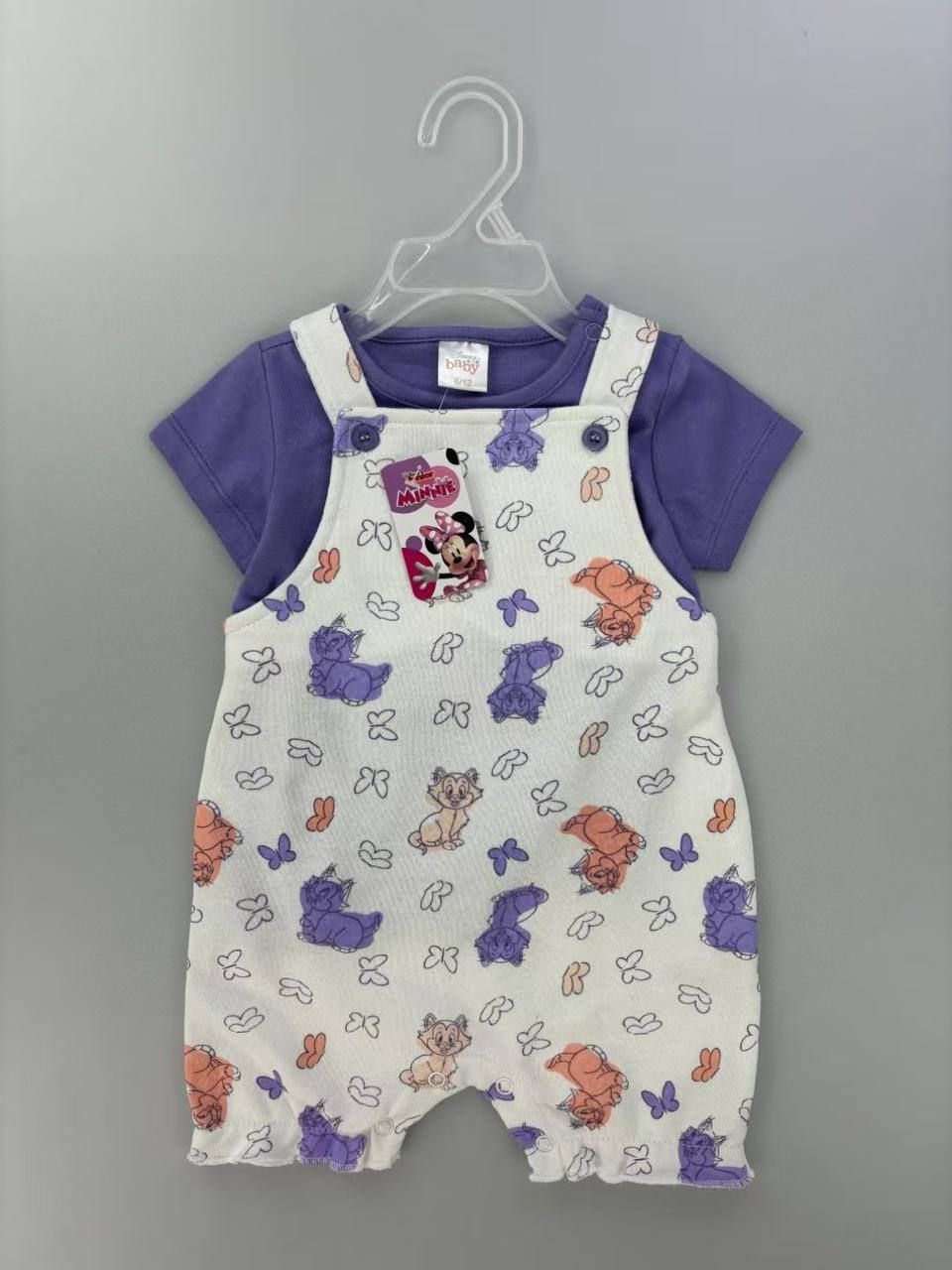 Overall Dis (PURPLE)_0