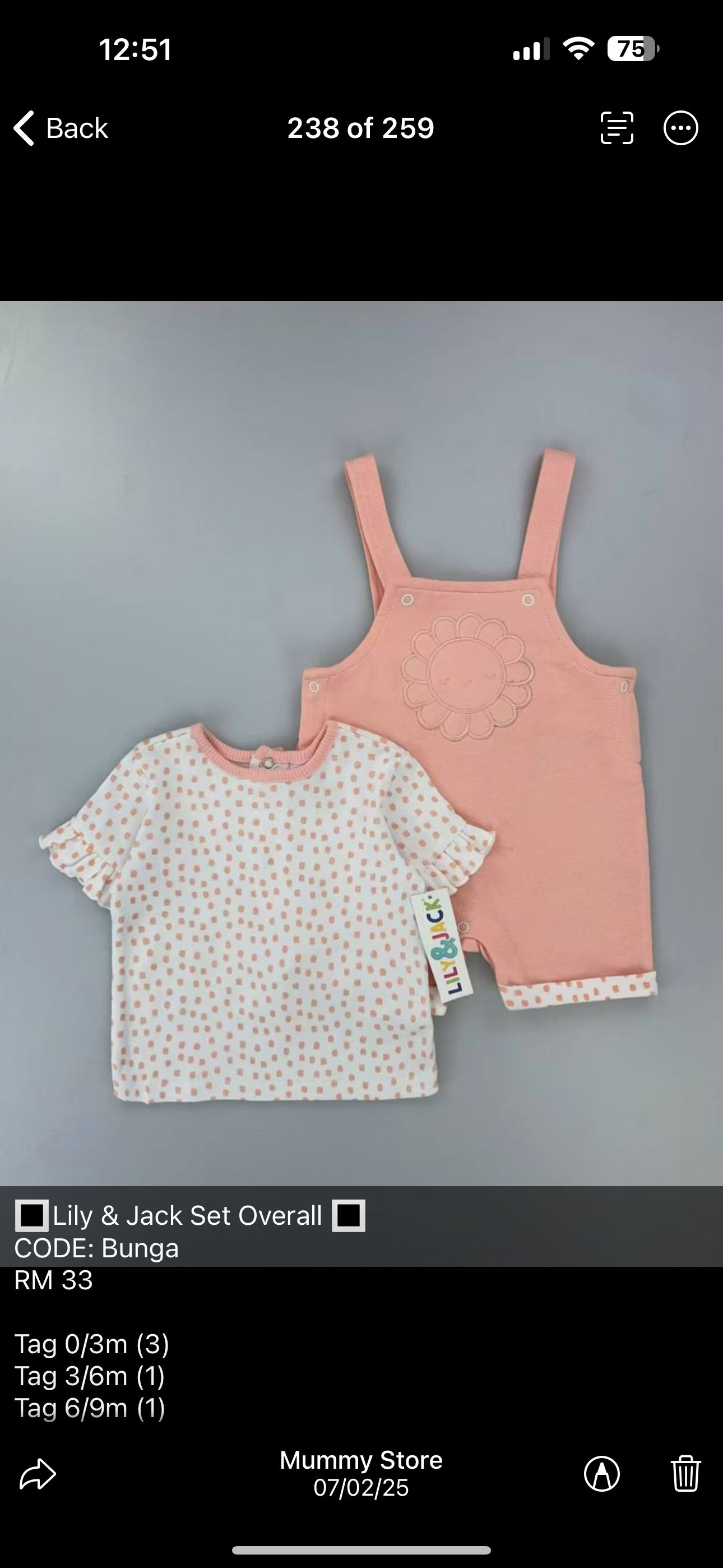 Overall Nush2 (3D)P _0