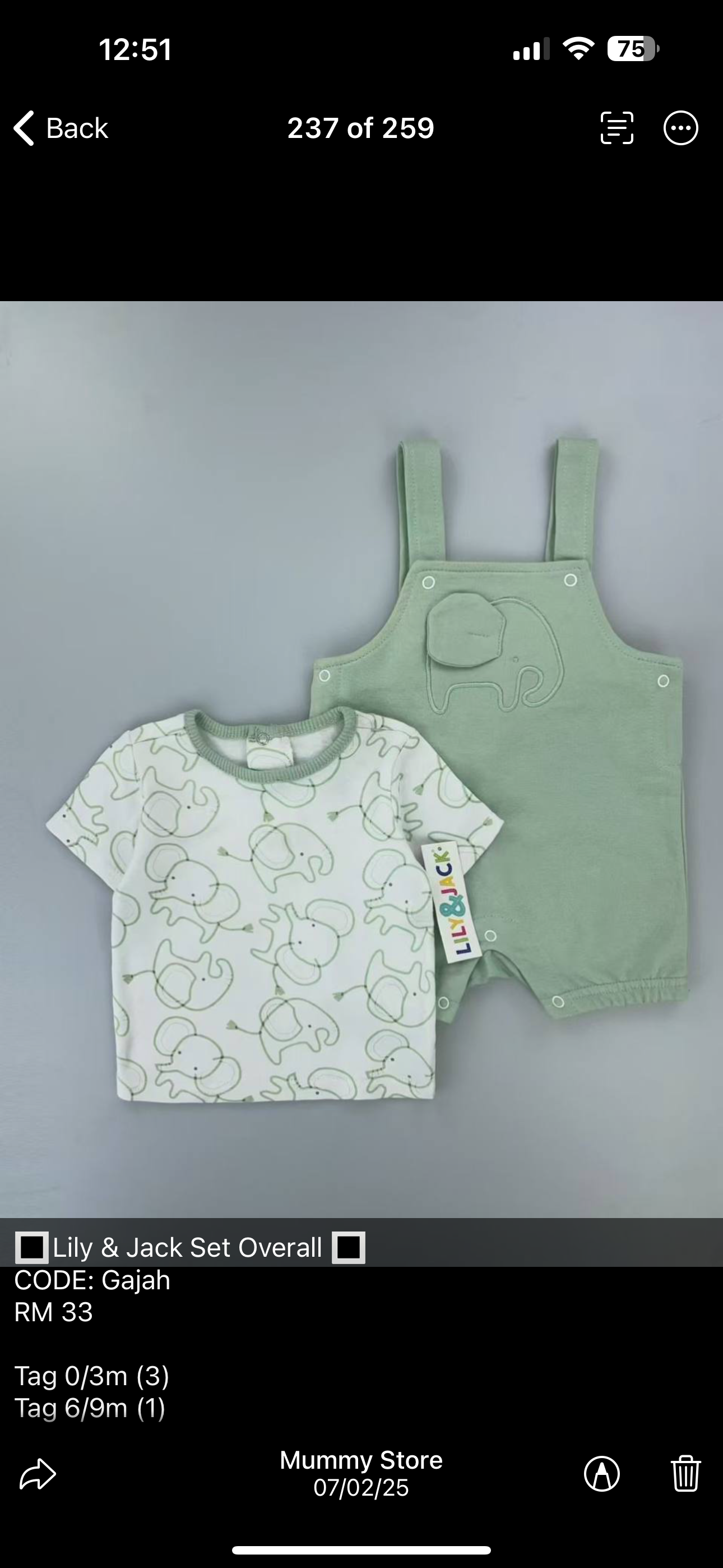 Overall Nush2 (3D)G_0