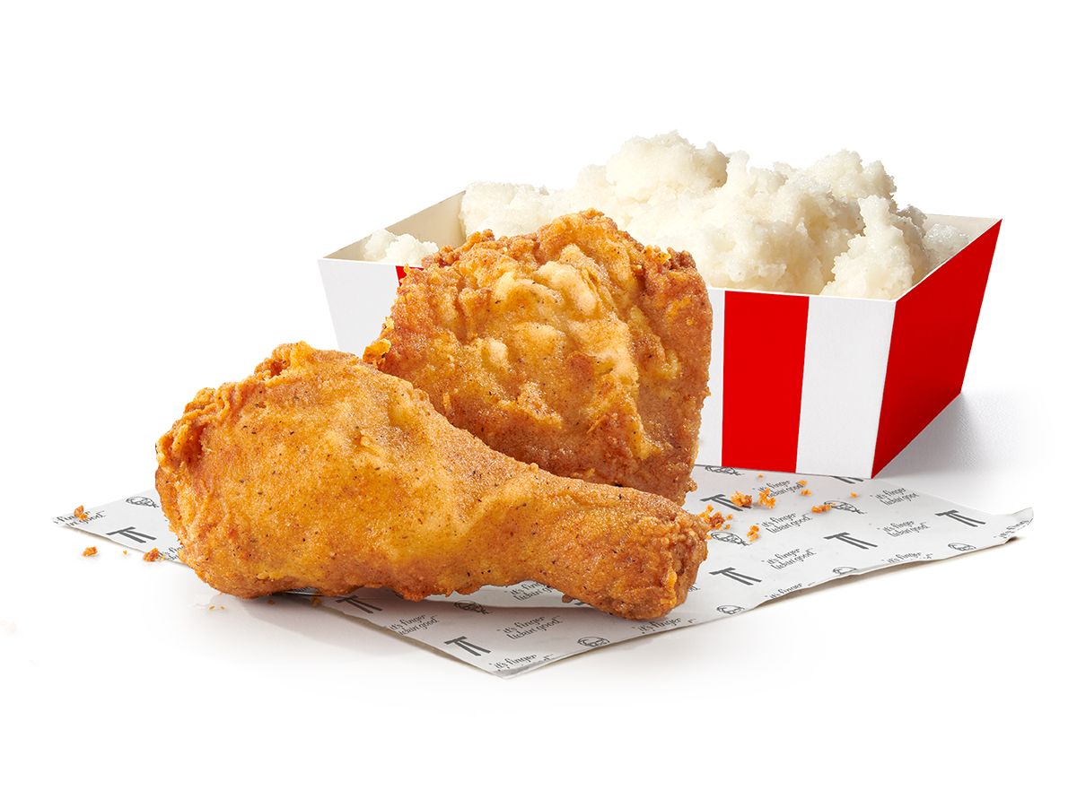 KFC StreetWise_0