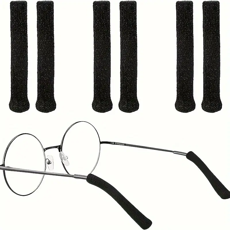 Knitted Covers-(COMING SOON)_2