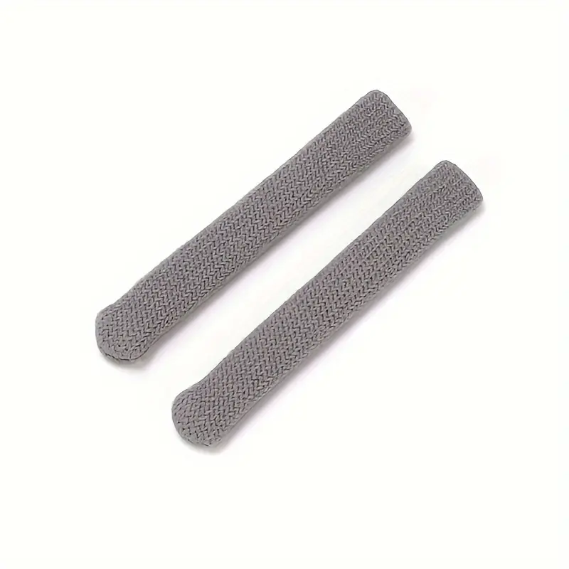 Knitted Covers-(COMING SOON)_15