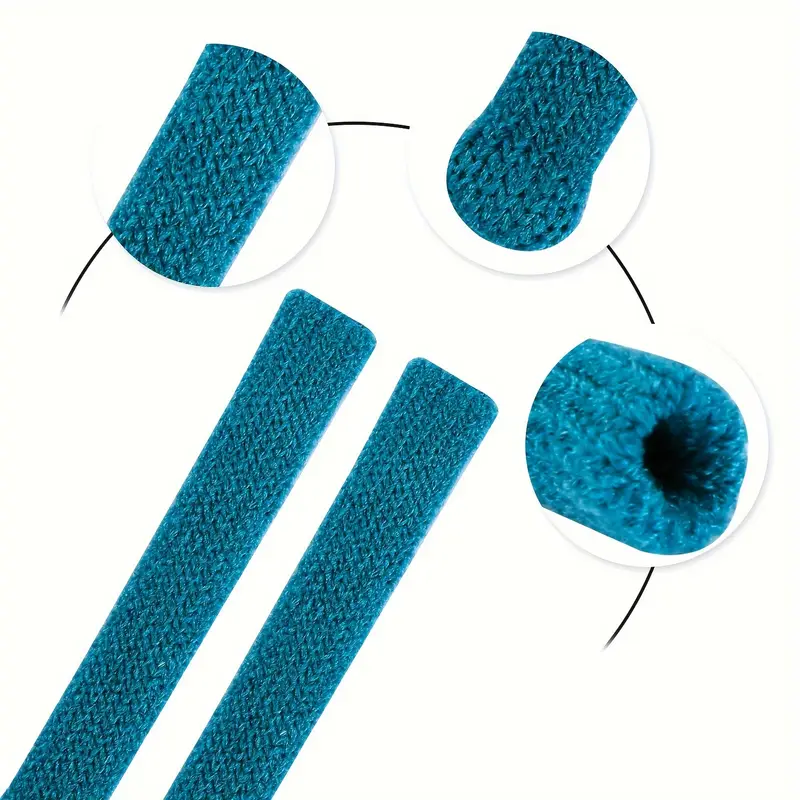 Knitted Covers-(COMING SOON)_22