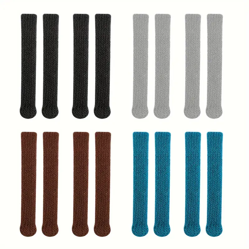 Knitted Covers-(COMING SOON)_23