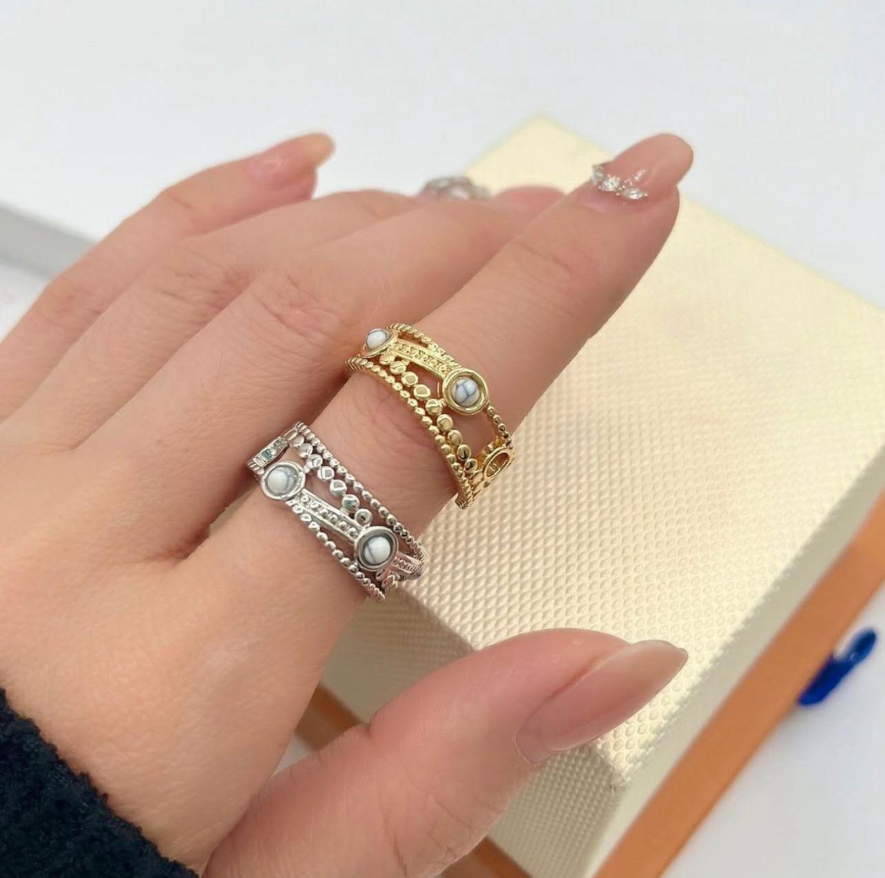 Anillo Reina_0