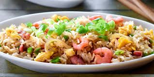 Riz sauté cantonais_0