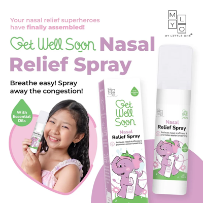 GWS Nasal Relief Spray _0