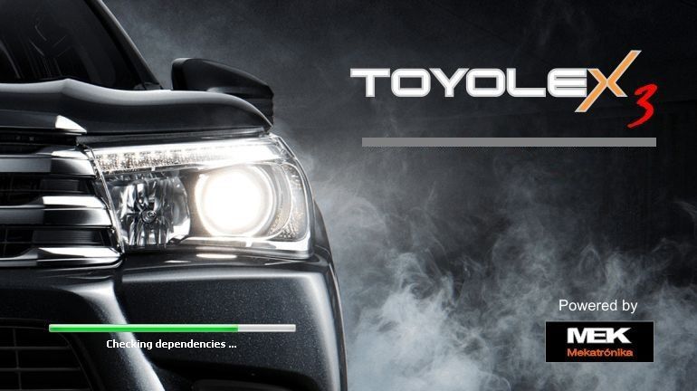 TOYOLEX 3 + KEYGEN_0