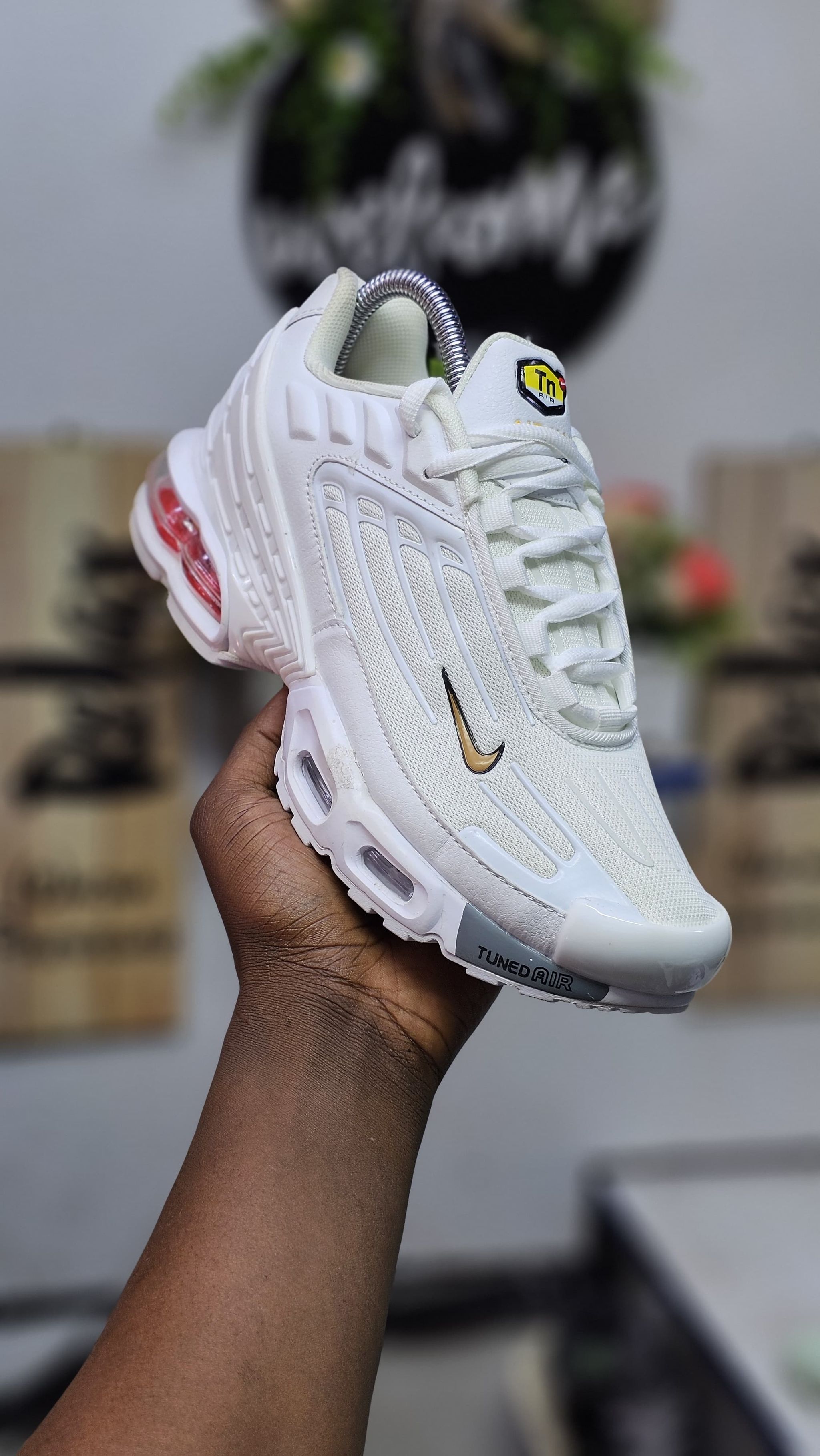 Nike air max_4