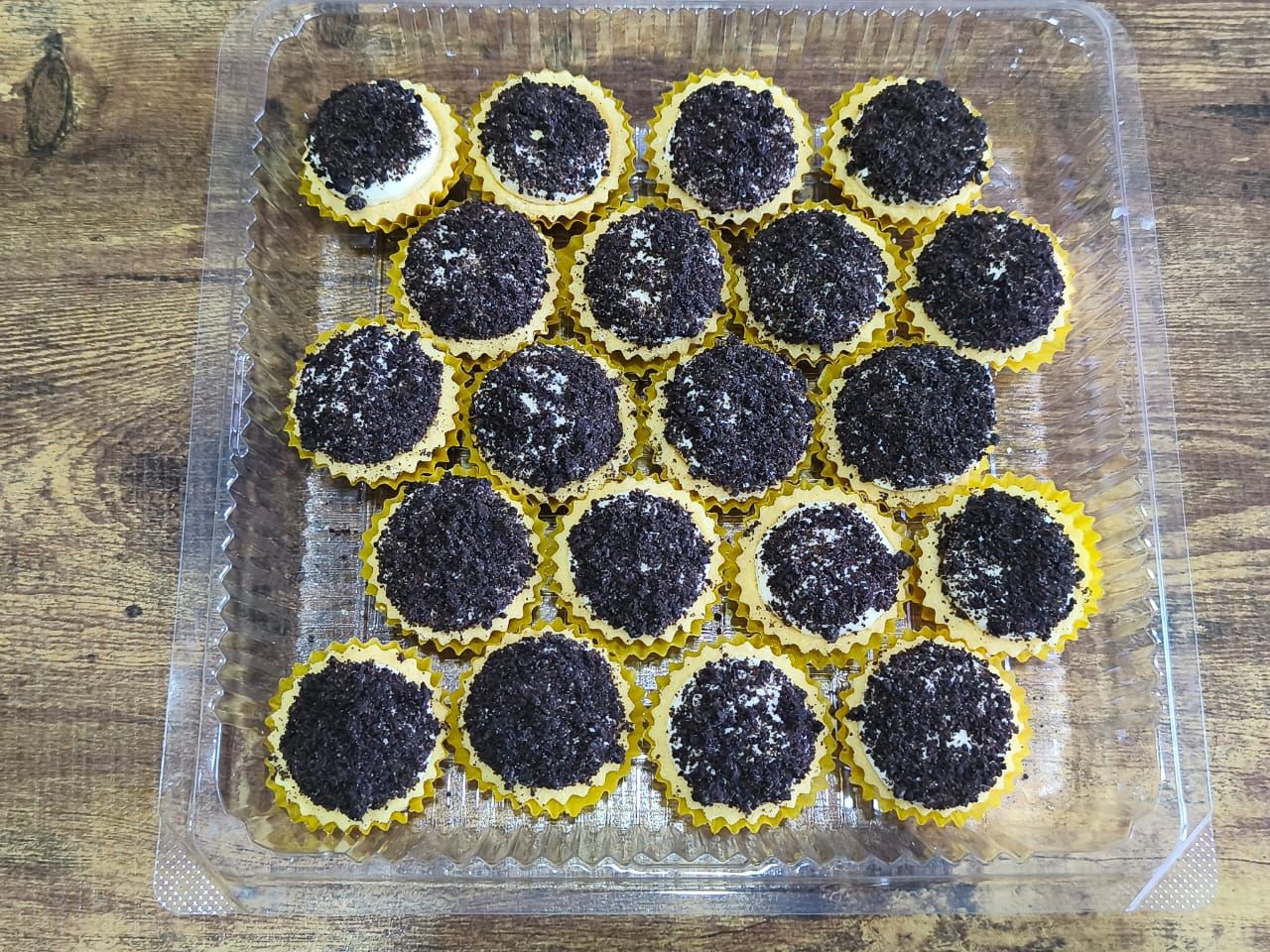Tart Cheese Oreo_0