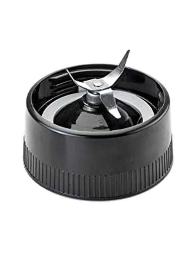 Black + Decker FX400BMG-B5 Food Processor with Blender, Mincer & Grinder, 400W, White_4