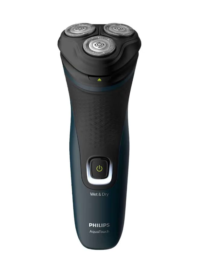 Philips Aqua touch S1121_0