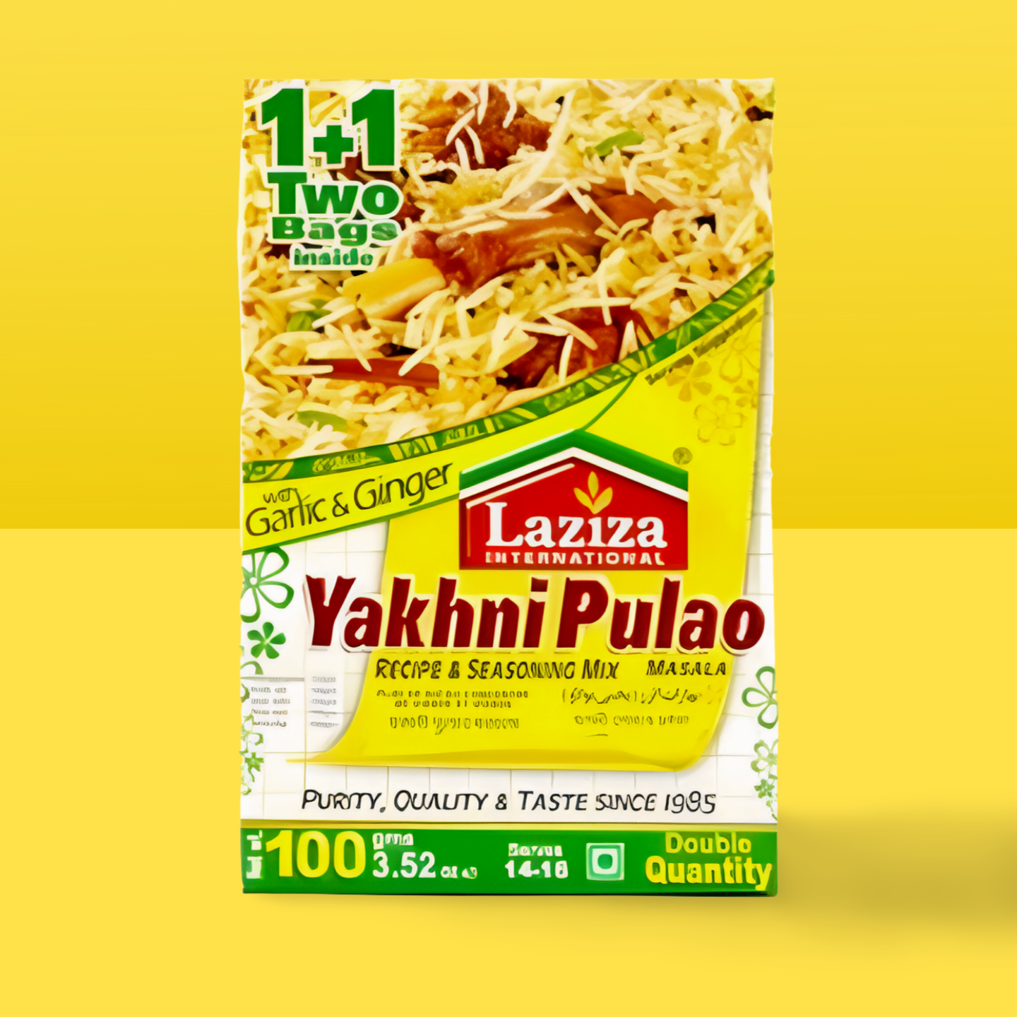 Yakhni Pulao 100g_0