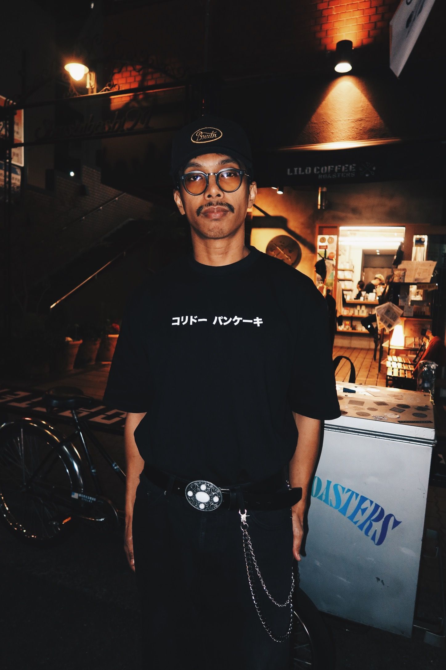 Japanese merch pancakes_0