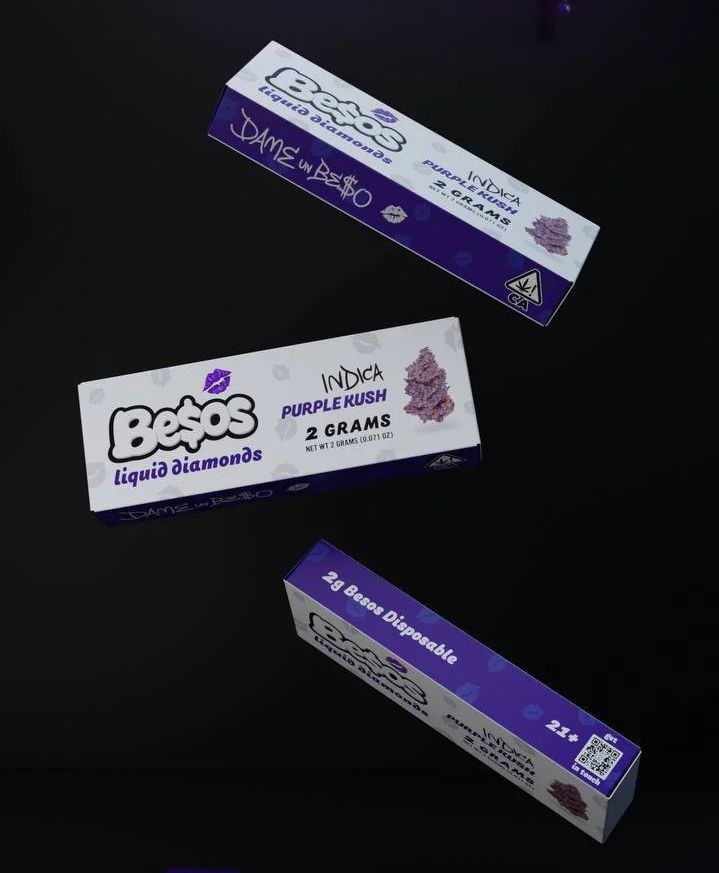 Be$os Purple Kush_0