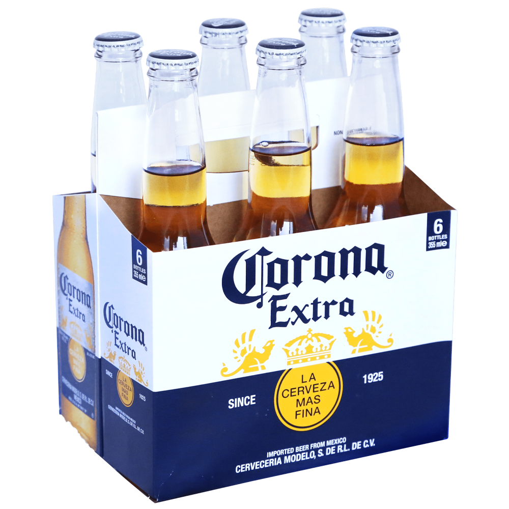 Bev - Beer_1