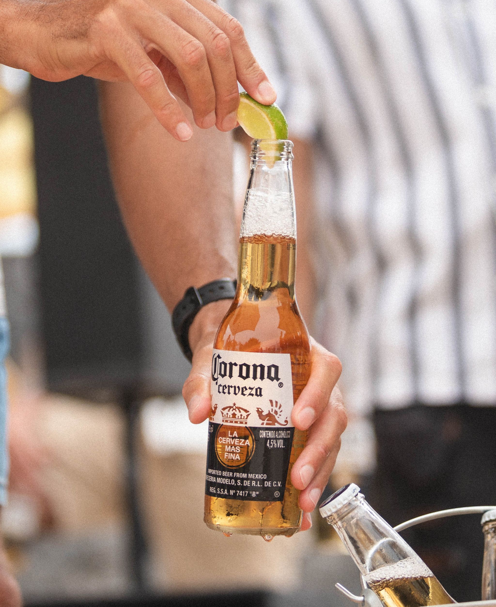 Bev - Beer_0