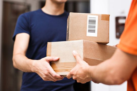 Parcel_0