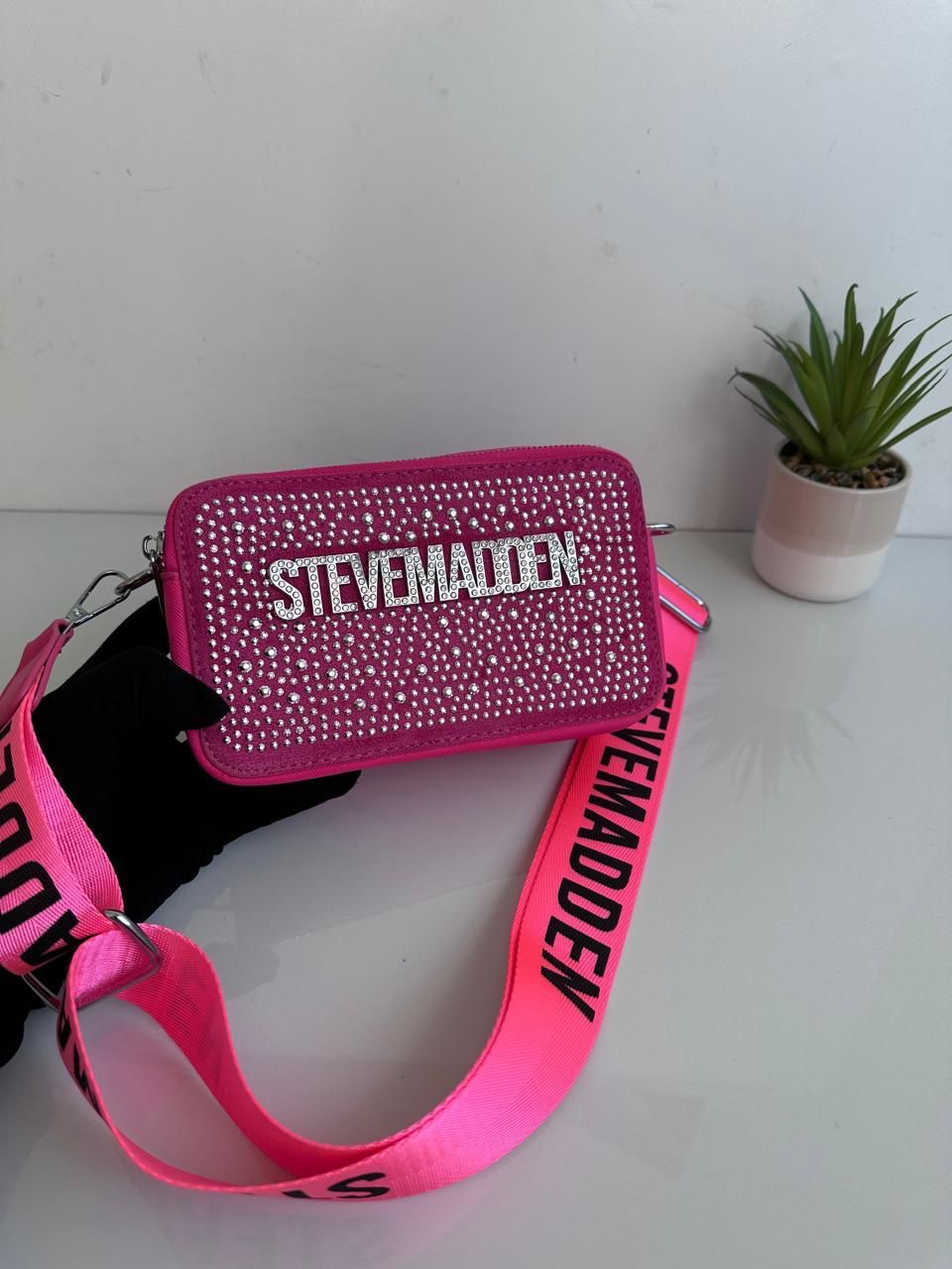 Steve Madden Bling _3
