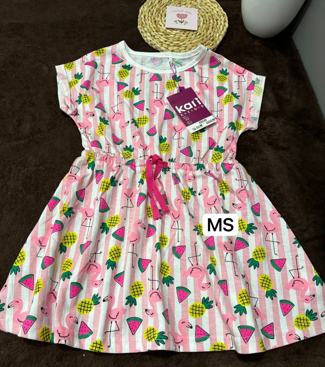 Blouse CODE Melon _0