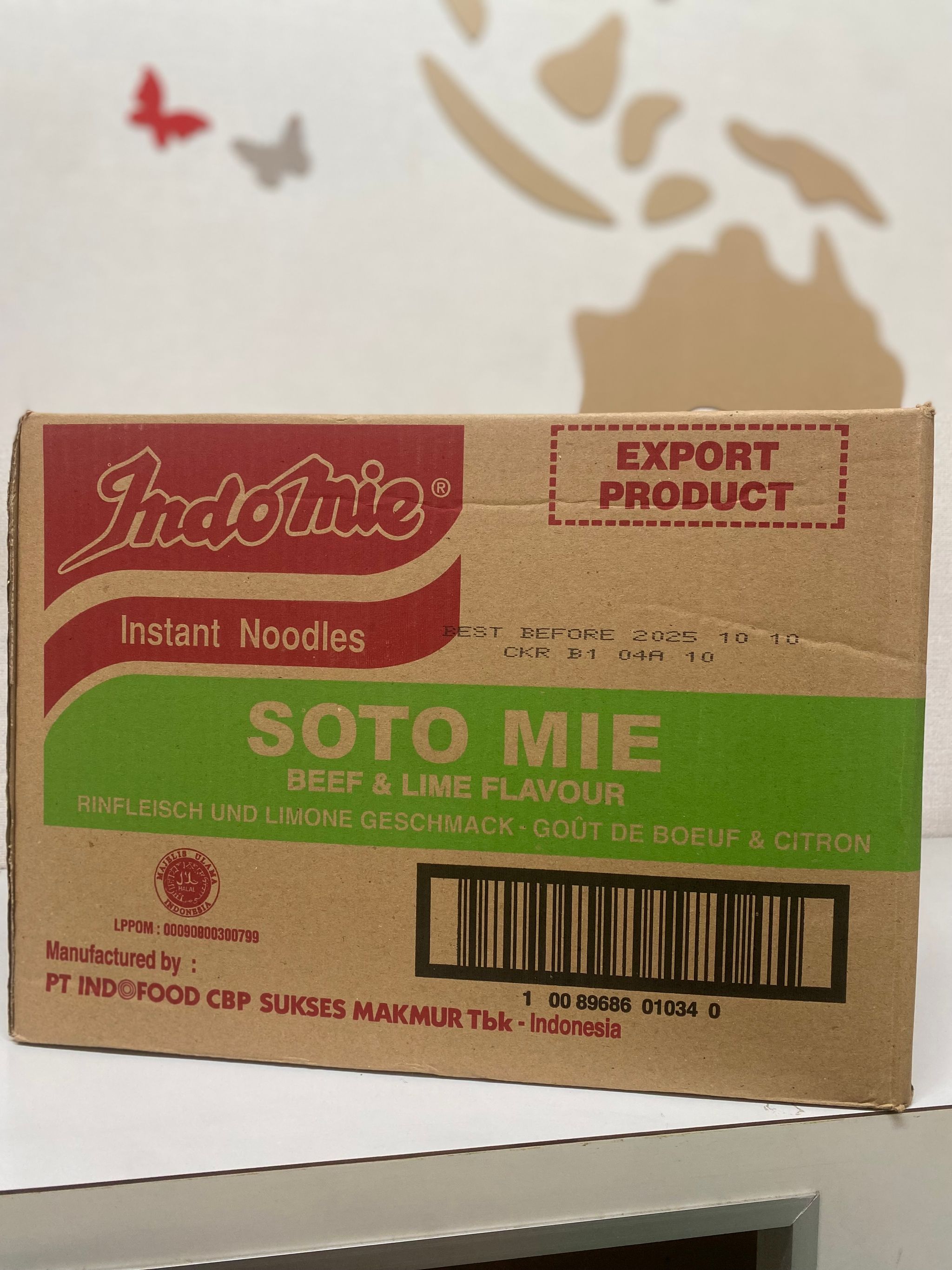 Indomie Soto 1KARDUS_0