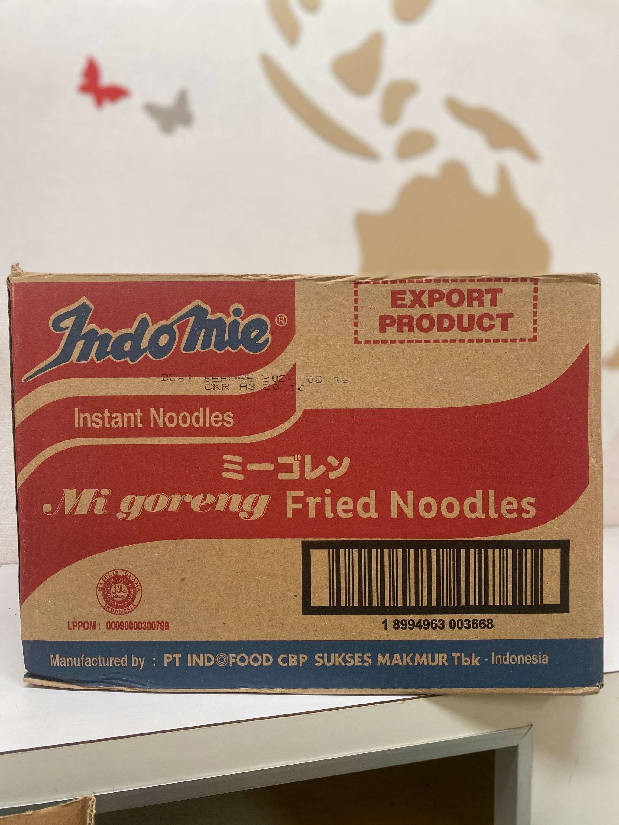 Indomie Goreng 1KARDUS_0