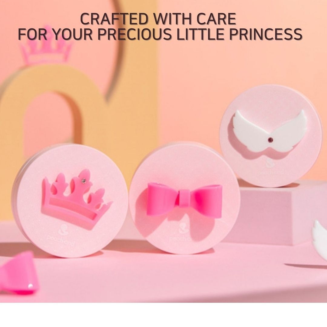 Princess Sun Pact (Non-nano Mineral Sunscreen)_4