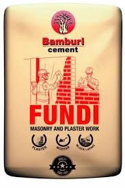  Fundi _0
