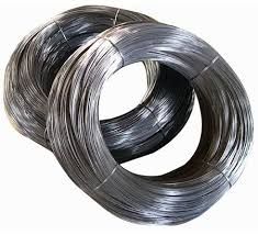 Binding wire _0
