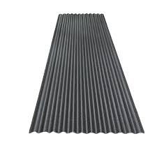 Corrugated 3m_0