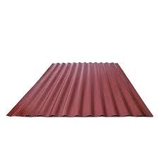 Corrugated 2.5m_0