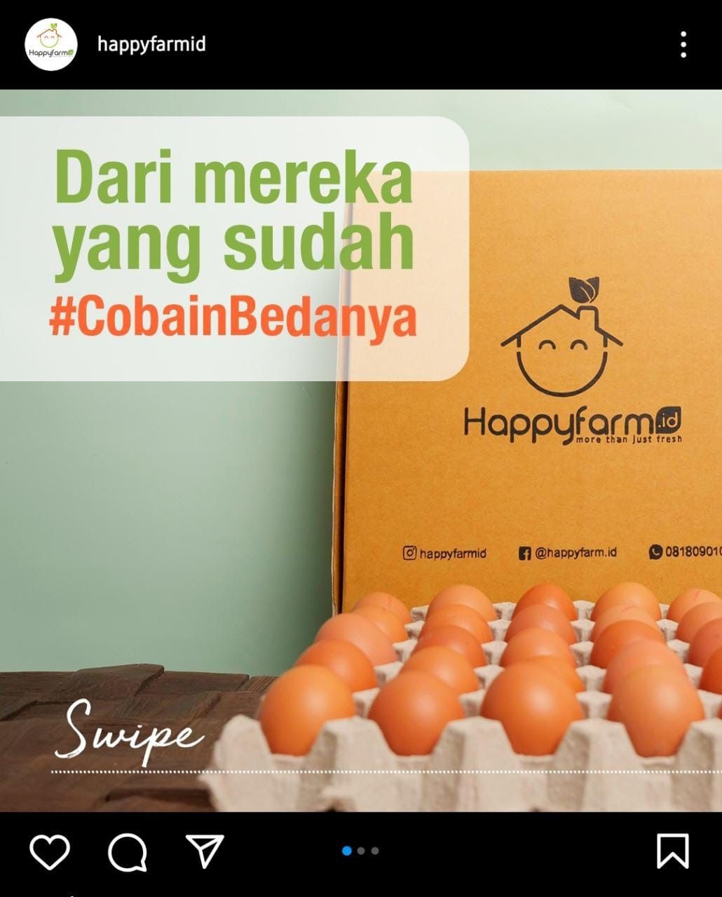 30 Telur Negeri Box_0
