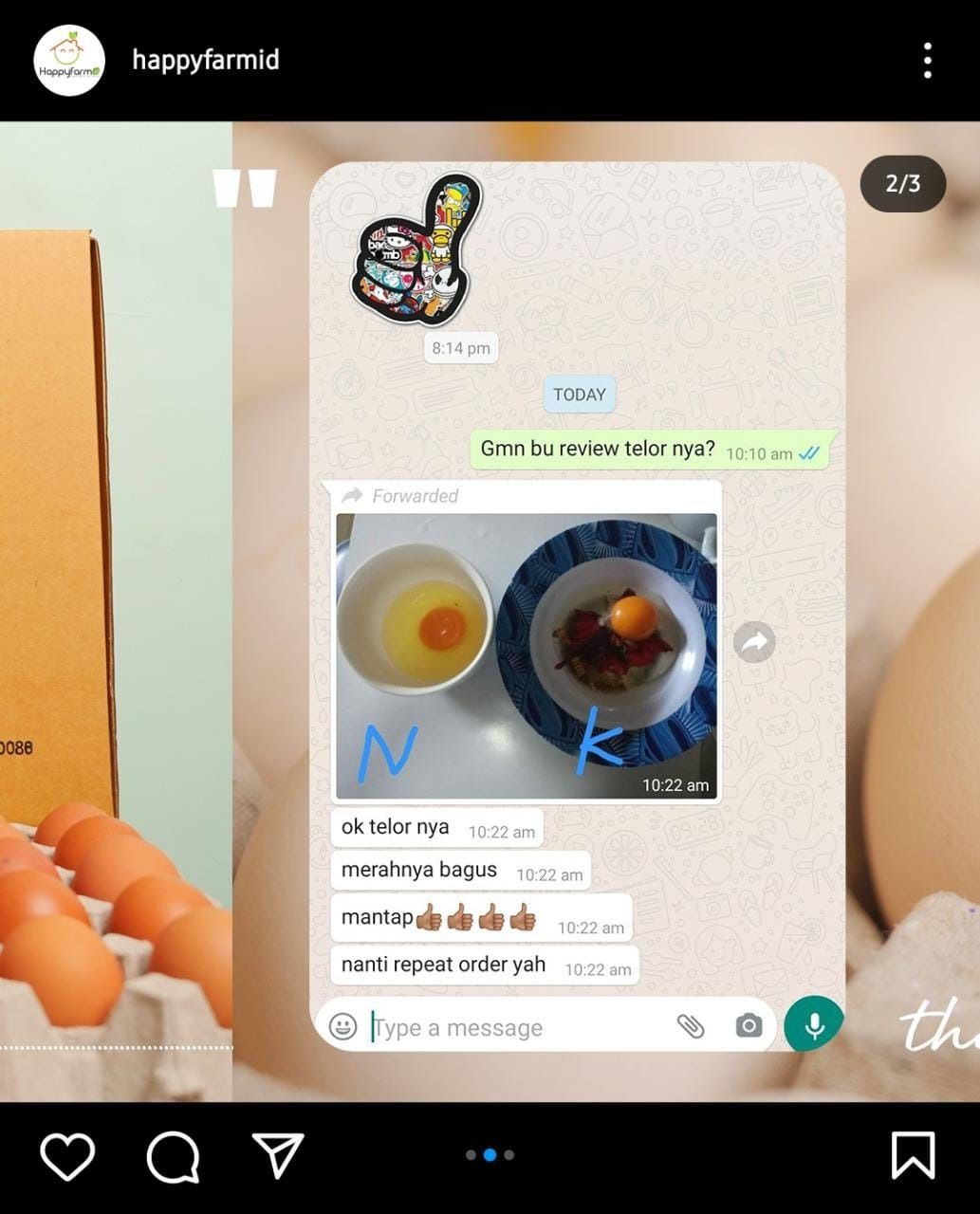 30 Telur Negeri Box_1