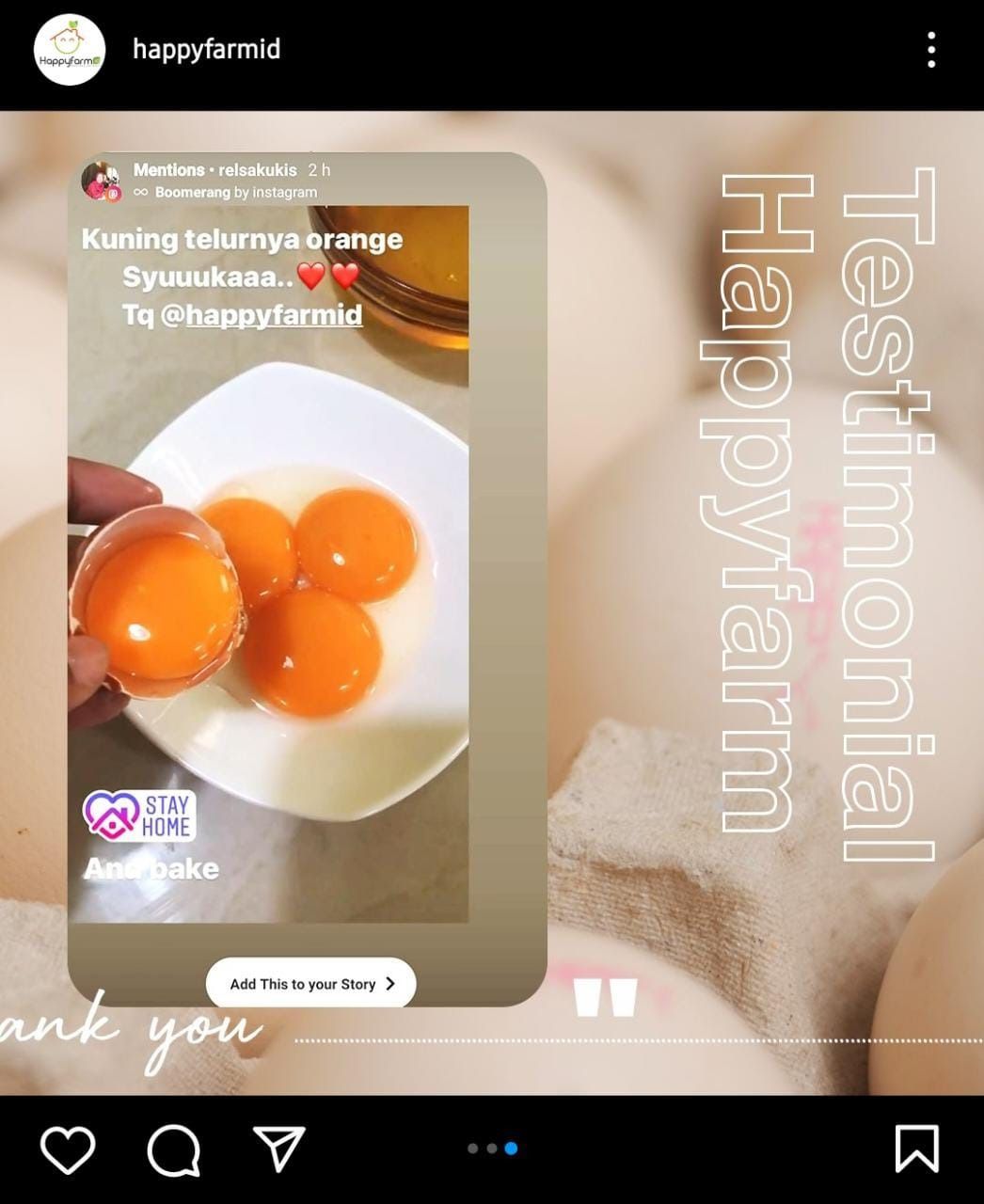 30 Telur Negeri Box_2