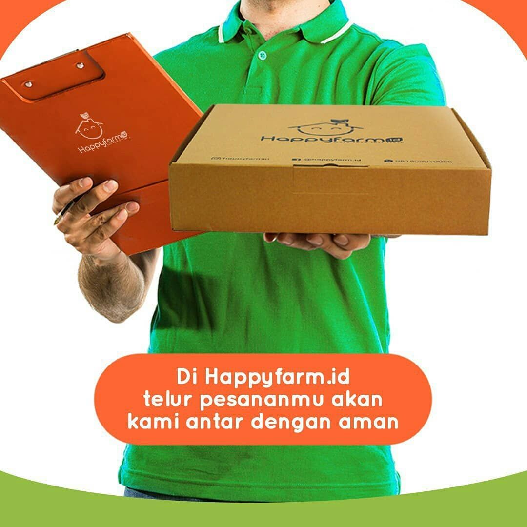 60 Telur Kampung Box_2