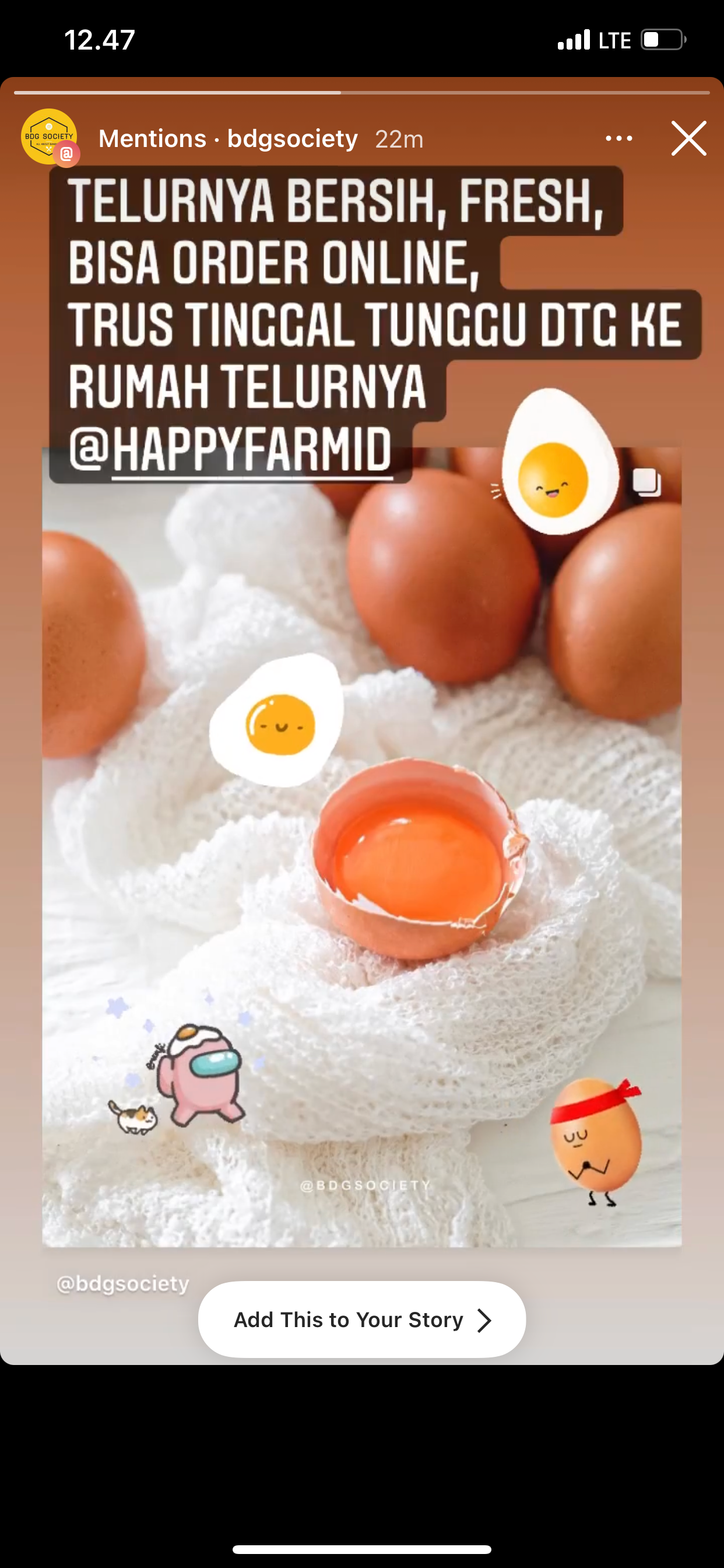 60 Telur Negeri_1