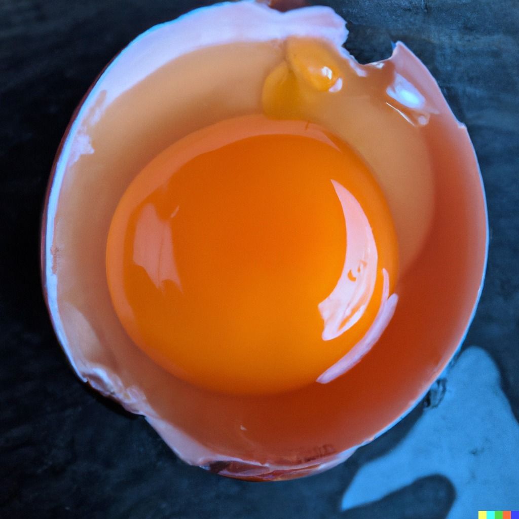 60 Telur Negeri_2